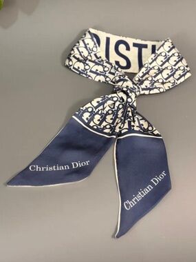 Purse Scarf for Women Bag Scarf Handbag Handle Accessory